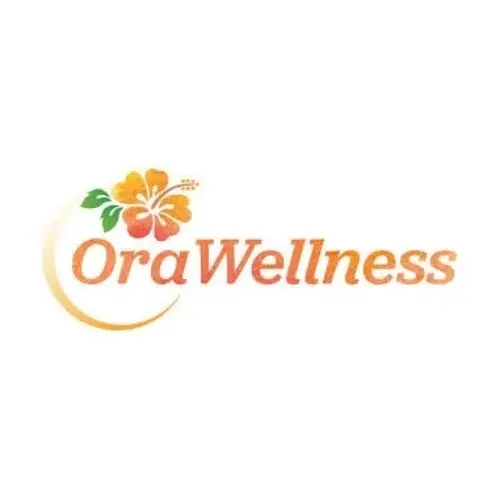 OraWellness Promo Code