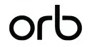 Orb Clothing Promo Code