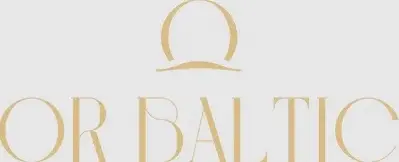 Orbaltic Promo Code
