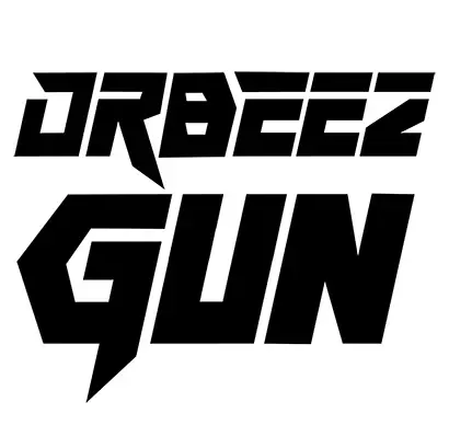 Orbeez Gun Promo Code