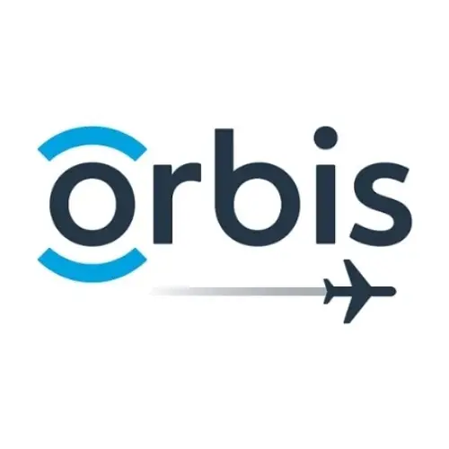 Orbis Promo Code