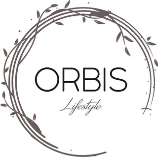 Orbis lifestyle IT Promo Code