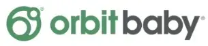 Orbit Baby Europe Promo Code