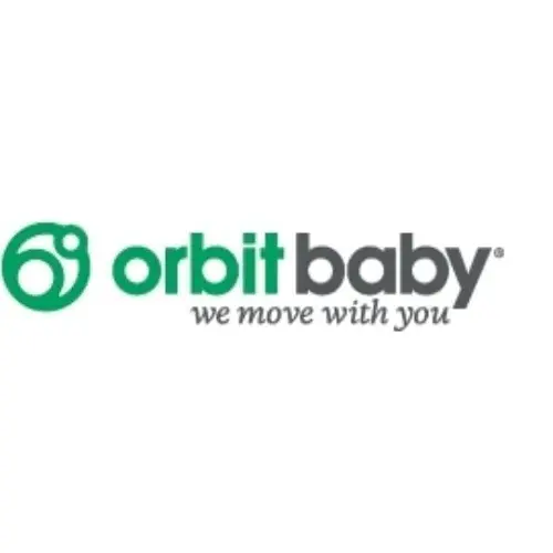 Orbit Baby Promo Code
