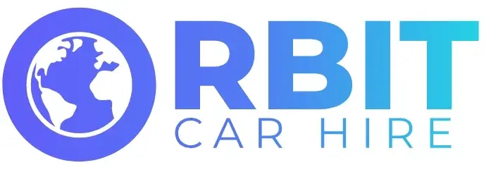 Orbit Car Hire Promo Code