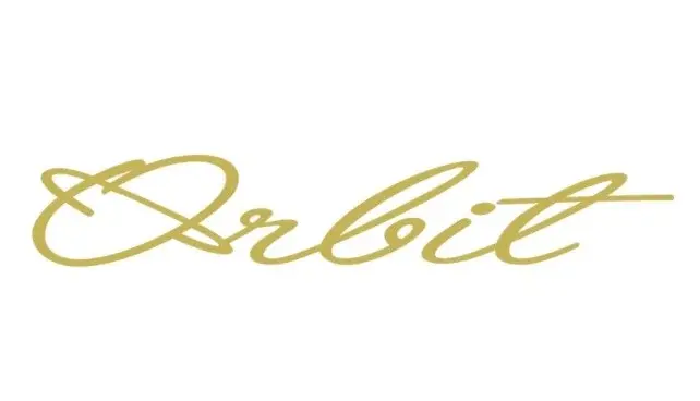 Orbit Collective Promo Code