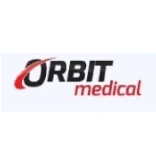 Orbit Medical Promo Code