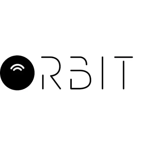 Orbit Promo Code