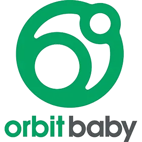 Orbit Baby Promo Code