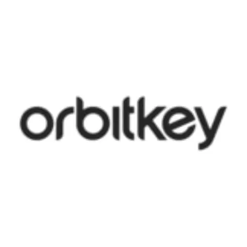 Orbitkey Promo Code
