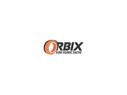 Orbix DE Promo Code