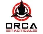 Orca Tactical Gear Promo Code