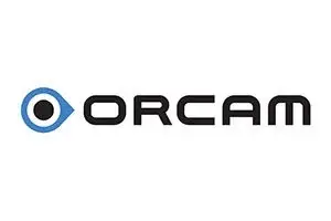 OrCam Promo Code
