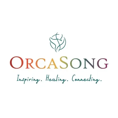 OrcaSong Farm Promo Code