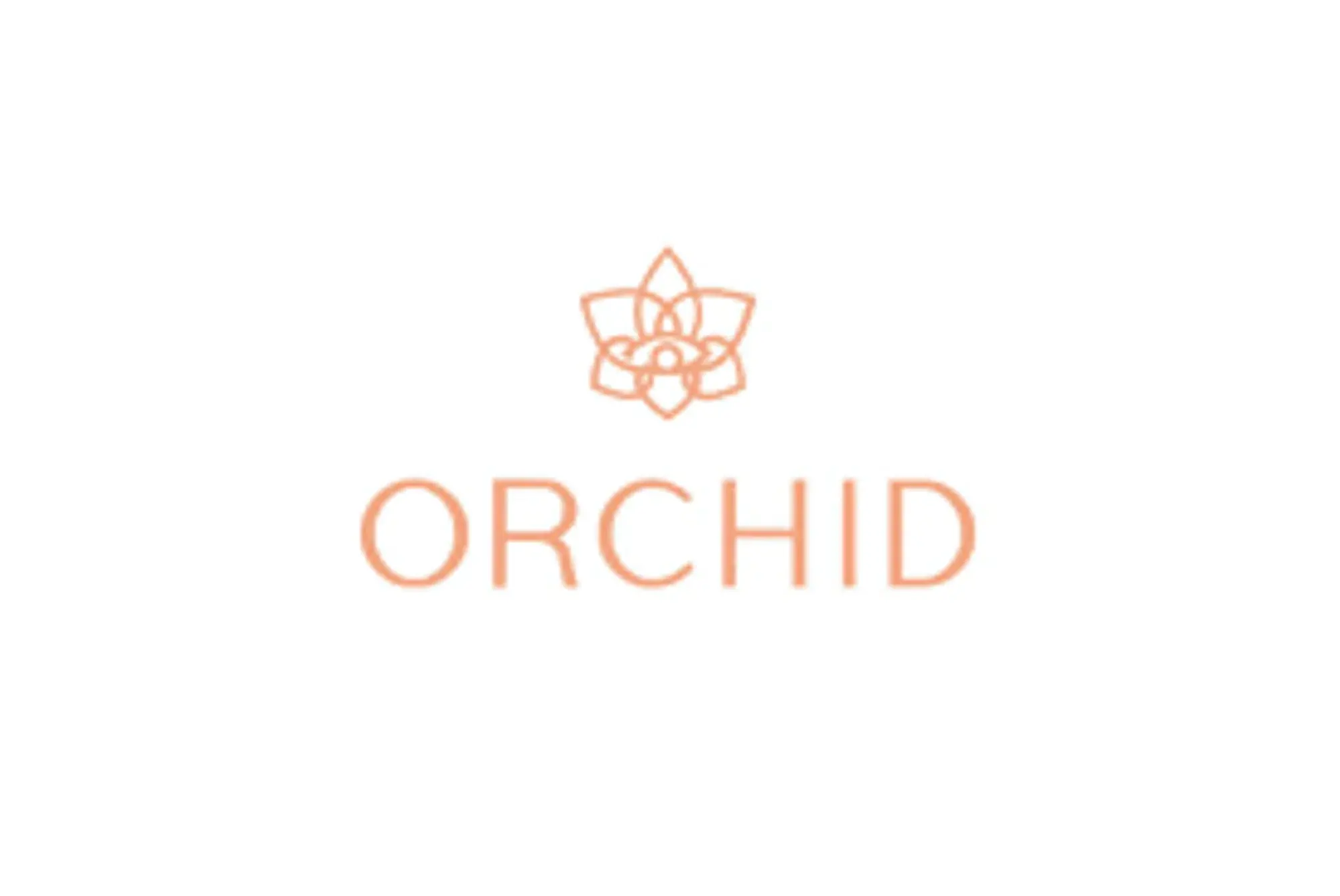 Orchid Lens Promo Code