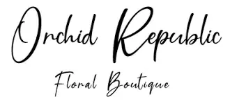 Orchid Republic Promo Code