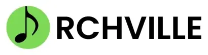 Orchville Promo Code