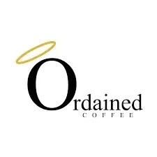 Ordained Coffee Promo Code