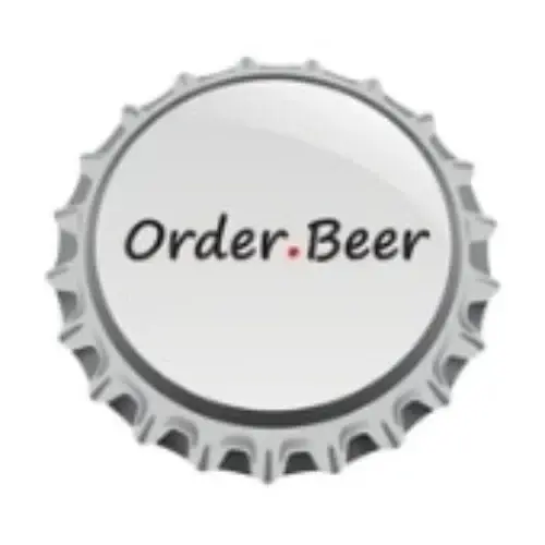 Order.Beer Promo Code