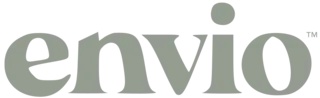 Envioskin US Promo Code