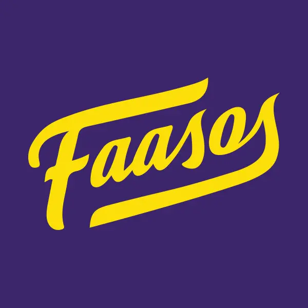Faasos web Promo Code