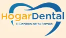 Hogar Dental ES Promo Code