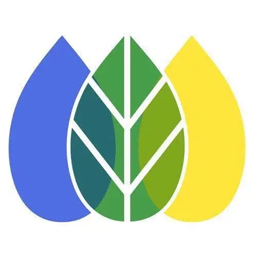 Order Lookup Promo Code