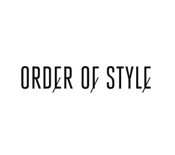 Order of Style Promo Code