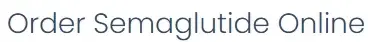 Order Semaglutide Online Promo Code