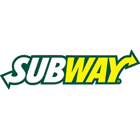 Subway US Promo Code