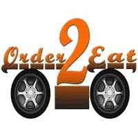 Order2Eat Delivery Promo Code
