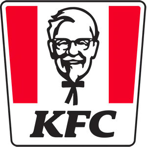 KFC HK Promo Code