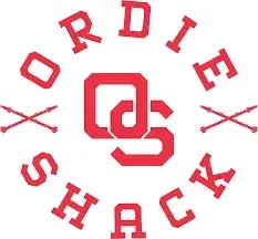 Ordie Shack Promo Code