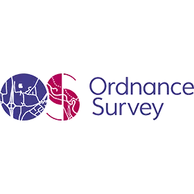 Ordnance Survey Promo Code