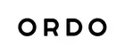 Ordo Promo Code