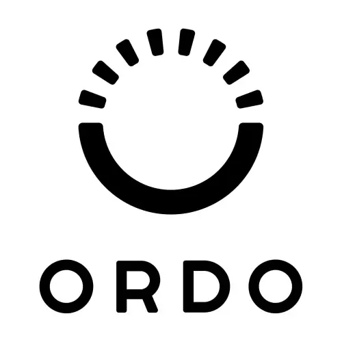 Ordo UK Promo Code