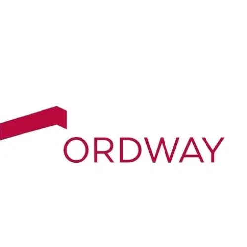 Ordway Promo Code