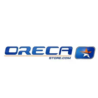 Oreca Store FR Promo Code