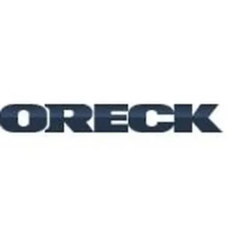 Oreck Promo Code