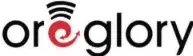 Oreglory Promo Code