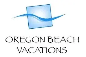 Oregon Beach Vacations Promo Code
