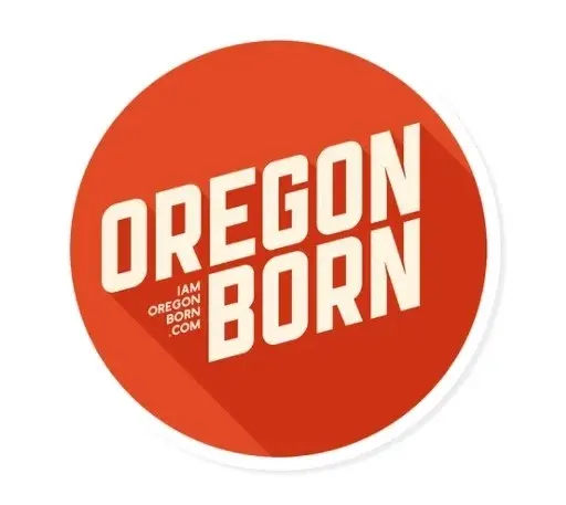 Oregon Born Promo Code