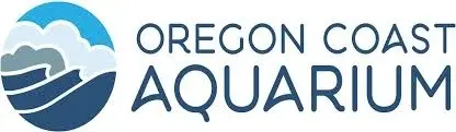 Oregon Coast Aquarium Promo Code