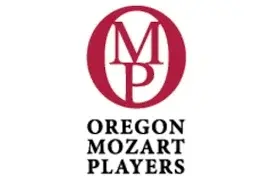 Oregon Mozart Players Promo Code