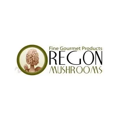 Oregon Mushrooms Promo Code
