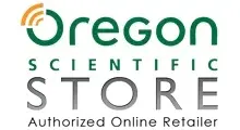 Oregon Scientific Store Promo Code
