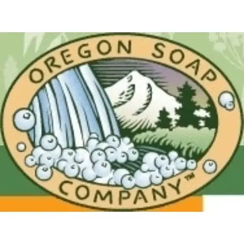 Oregon Soap company Promo Code