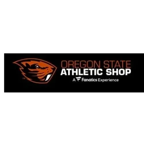 Oregon State Beavers Shop Promo Code