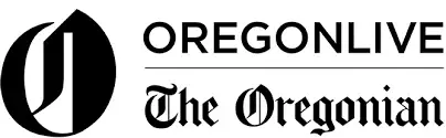Oregonian Promo Code