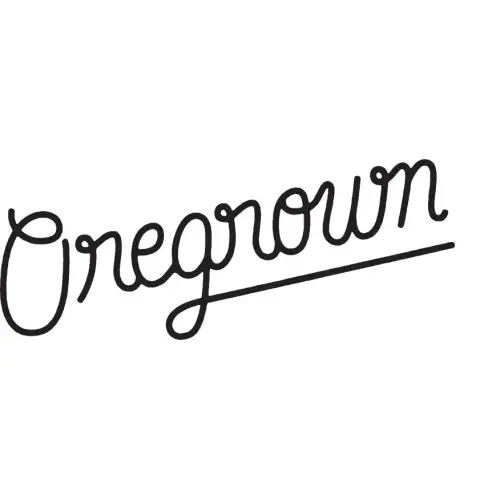 Oregrown Promo Code